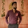 Nighil Kumar
