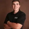 Carter Staley