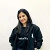 Dheera Bhati