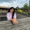 Wahyu Istiniyah