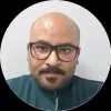 naif alhanoot