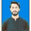 MUHAMMAD IMRAN