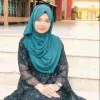 Adeena Asif