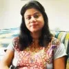 Sita Saini