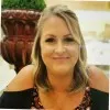 Samantha Abbott