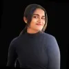 Jeevitha Uppar