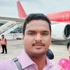 Kisan kumar Padhy