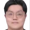 Hyun Gyu Jung