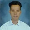 Manoj singh