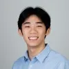 Jalen Tran