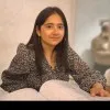 Pranya Chadha