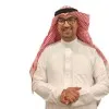 Turki Abduljabbar