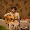 Jalaj Srivastava