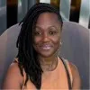 Shantrell Murph