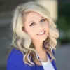 Brianna Kuhl