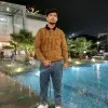 Sarvesh Sahu