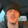 Bradlee Hackman