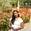 Mamatha Ponnaboina