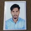 MOHAMMAD JUNED