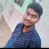 BHARATH KUMAR