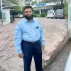 Irfan Rauf