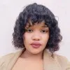 Ntandoyenkosi Macele