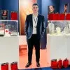 Burak Efe