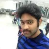 Abdul Rizwan