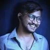 NAVADEEP HN
