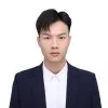 Kris CHEN