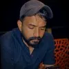 SUDHEESH KUMAR