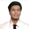 Jan Kevin Isip