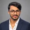 Nirbhay Thacker