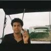 Tirso Bello Ponce