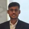 Kalpit Shah