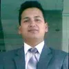 Pradeep Singh