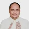 Vincent Bernard Sevilla