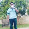 Fazlie Zakaria