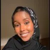 Ikran Abdi
