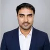 Manjunath Siddegowda