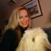 Kim Zimmerman