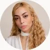 Eny Santos