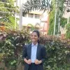 Anjali Musale