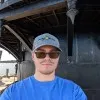 Colby Van Dyken