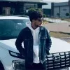 Aadesh Pandey