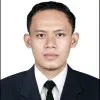 Fikri Rinaldi
