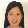 Marie Sharon Abilay