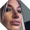 Devlyn Storino