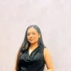 Pooja Kumari