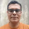 Jardel Tavares